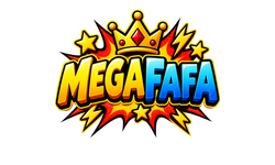 aplikasi biar menang main slot
